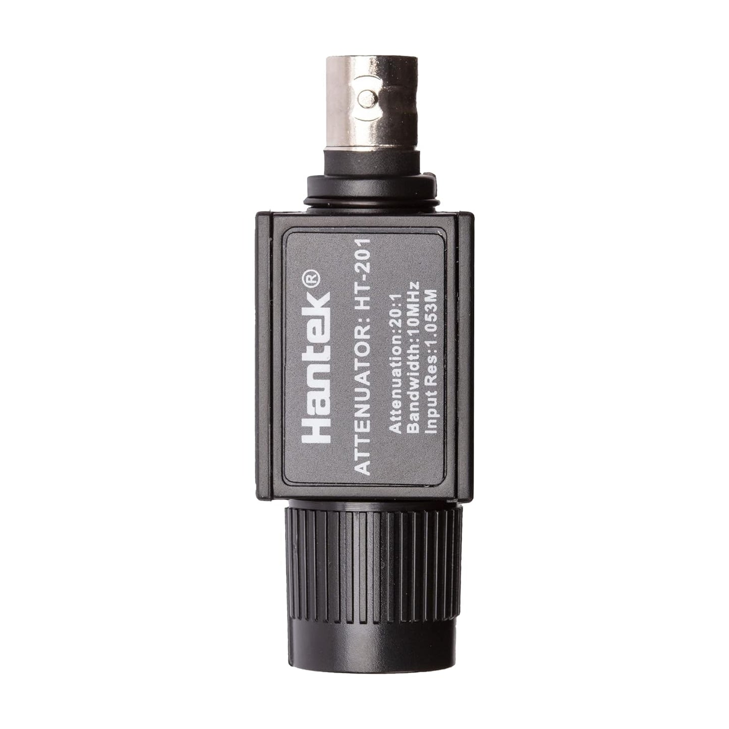 HT-201 Hantek Attenuator 20:1 with 10MHz Bandwidth - (AD82350)
