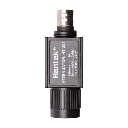 HT-201 Hantek Attenuator 20:1 with 10MHz Bandwidth - (AD82350)