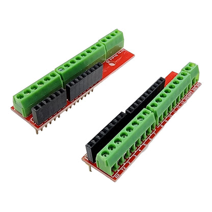 Arduino Screw Shield - (AD98723)