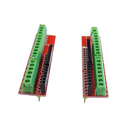 Arduino Screw Shield - (AD98723)