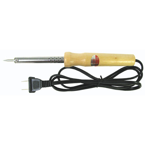 74B40 Miyako Cautin Punta Fina 40W - (AD19955)