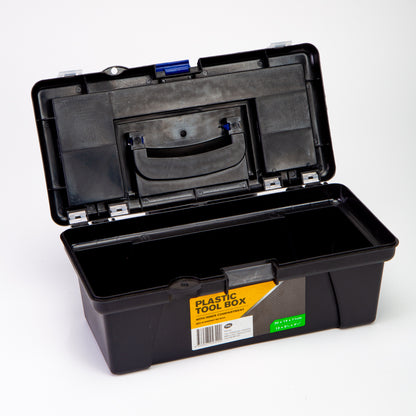 13'' Dimax Tool Box - (AD20906)