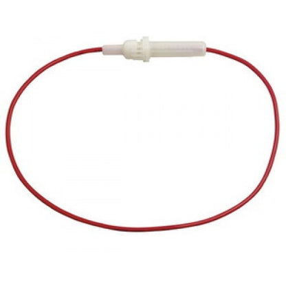5x20mm In-Line Fuse Holder - (AD2874)