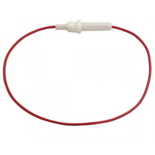 5x20mm In-Line Fuse Holder - (AD2874)