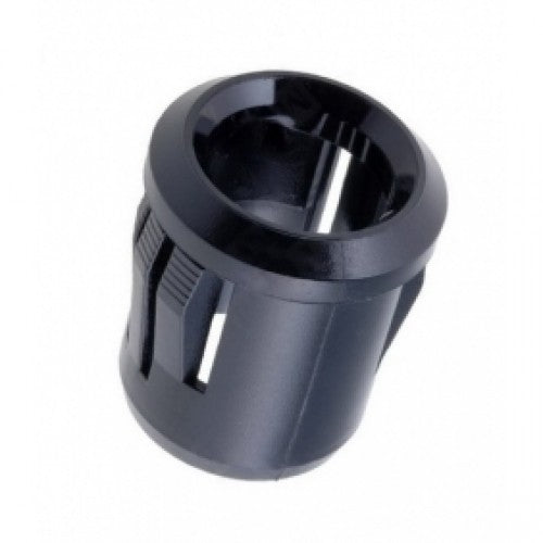 LED Holder 5mm - (AD5386)