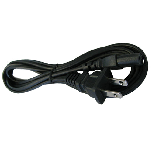 AC-006 Cable AC Tipo 8 [1.82m] - (AD12204)
