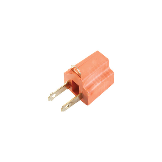 P-515 AC Adapter 3 to 2 Pin - (AD10760)