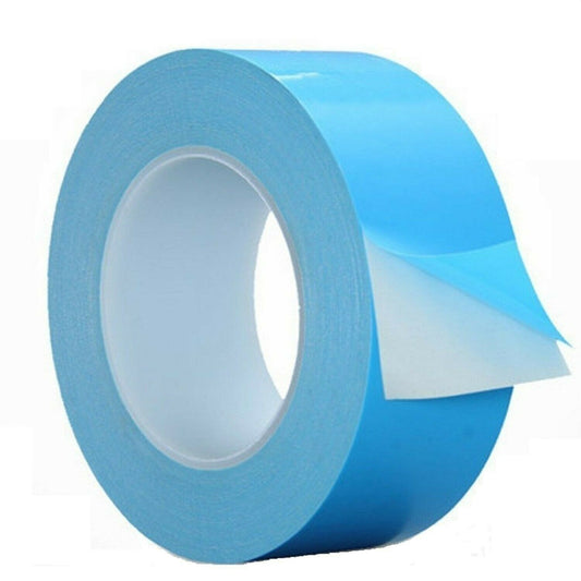 Thermal Adhesive Tape 30mm (0.5 Meter) - (AD11075)