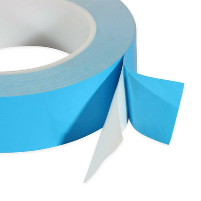 Thermal Adhesive Tape 30mm (0.5 Meter) - (AD11075)