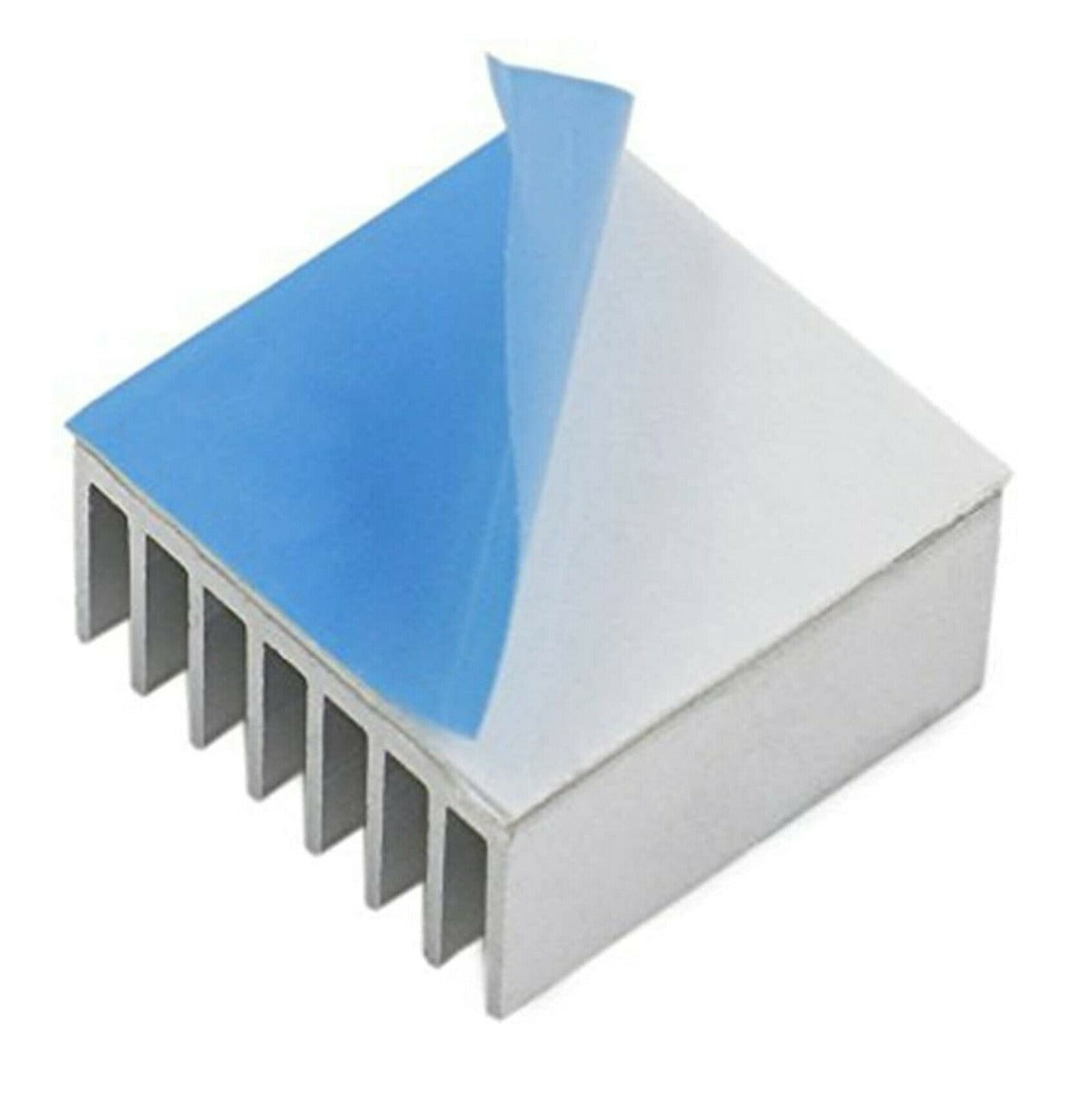 Thermal Adhesive Tape 30mm (0.5 Meter) - (AD11075)