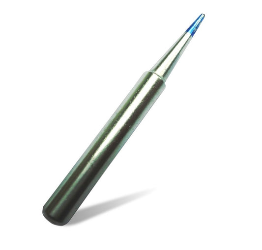 608-B142 B-K Punta Cautin (5.6x54mm) - (AD12130)