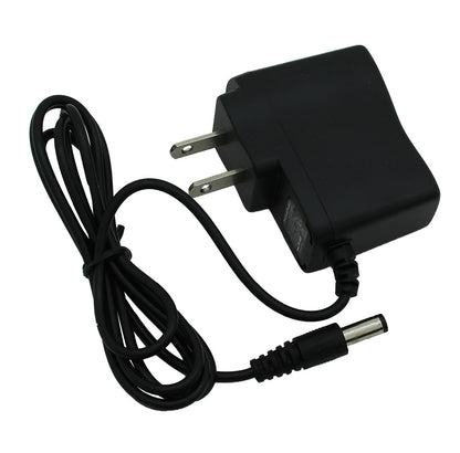 250-SA9V Adaptador 9VDC @ 600mA - (AD12199)