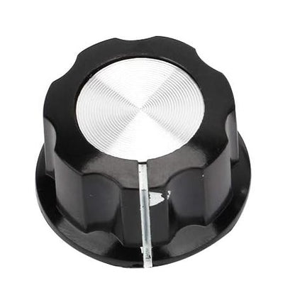 MF-A03 Potentiometer Knob Hat - (AD12283)