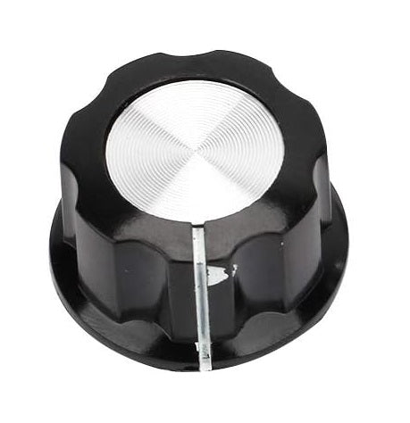 MF-A03 Potentiometer Knob Hat - (AD12283)