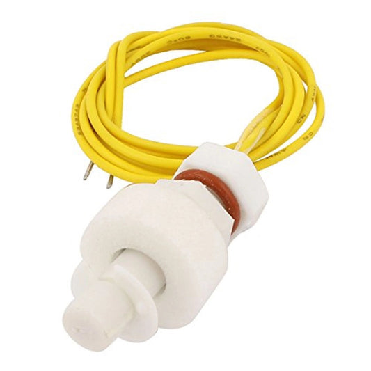 PP Liquid Water Level Sensor Float Switch - (AD12343)