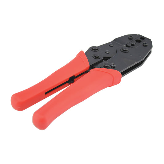 M-388 Miyako Crimping Tool For Coaxial Cable - (AD12811)