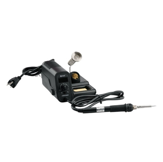 79B130SS Nippon Temperature Controlled Soldering Station - (AD13718)