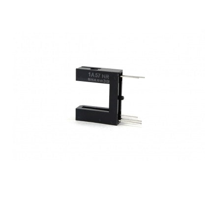 GP1A57HR Interruptor Optico - (AD1385)
