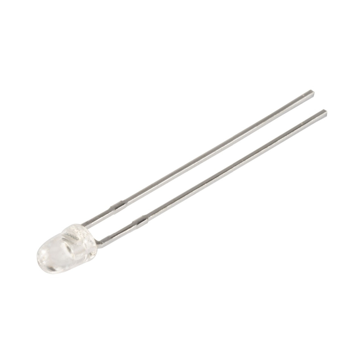 LED 3mm - Infrared 950nm - (AD13947)