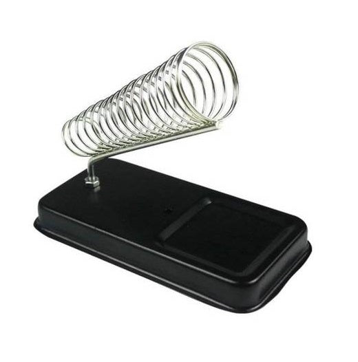 Sodering Iron Stand - (AD15239)