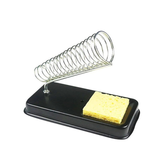 Sodering Iron Stand - (AD15239)