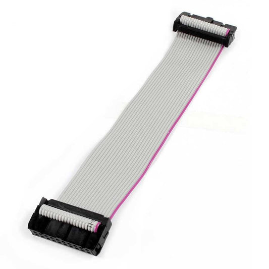 Orange Pi 3 LTS GPIO Ribbon Cable - 24 pin, 6" - (AD15499)