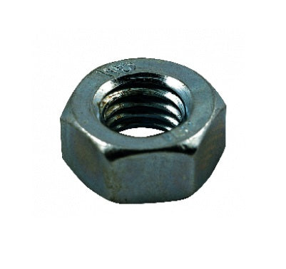 M4 4mm Hex Nut - (AD15995)