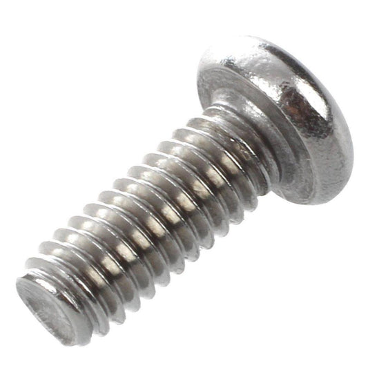 M4*10mm Philips Screw - (AD15999)