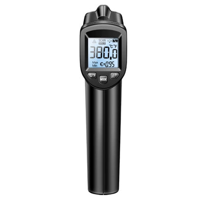 TH103 Non-Contact Infrared Thermometer - (AD16446)