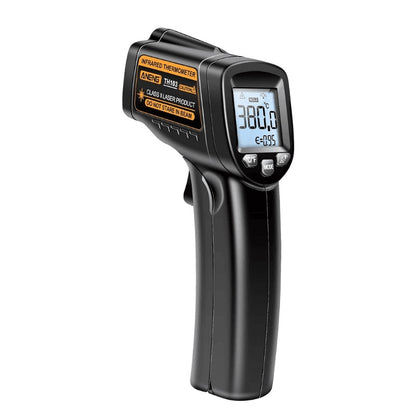 TH103 Non-Contact Infrared Thermometer - (AD16446)