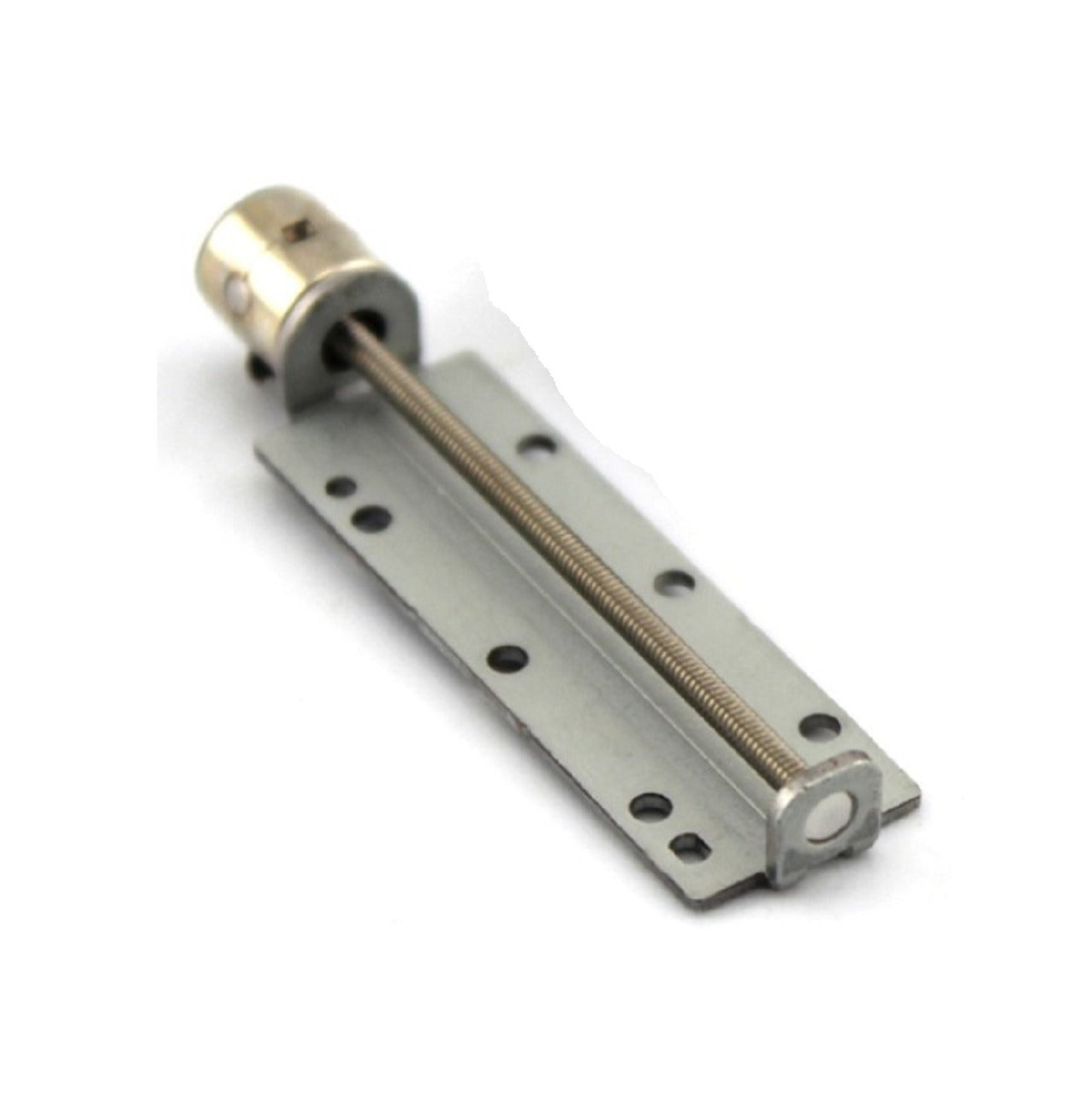 40mm Drive Stepper Motor Screw & Nut Slider Small - (AD16809)