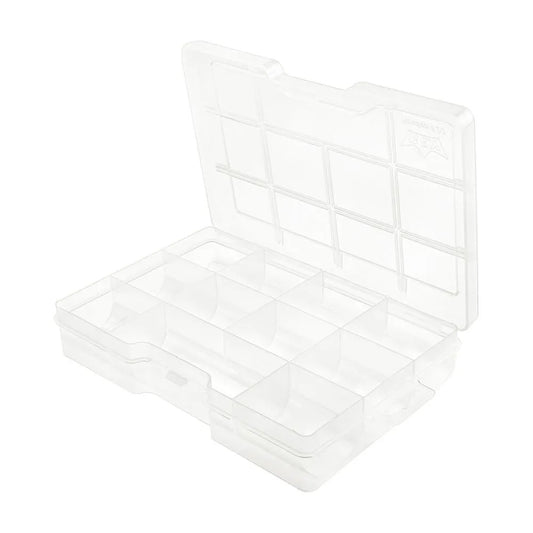 Caja Organizadora #30 (11 Divisiones) - (AD18199)