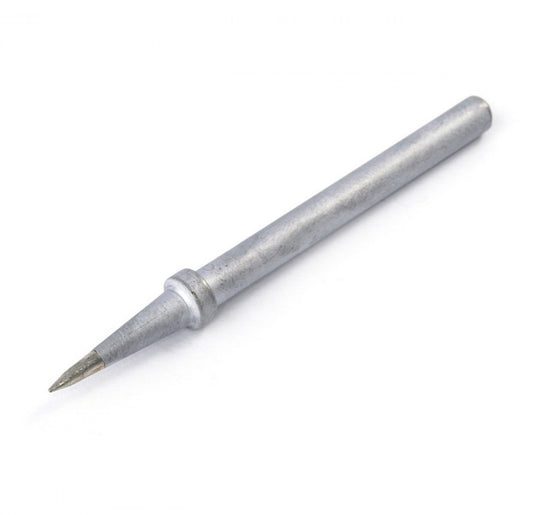 608-TIP TMC Punta Cautin (4.7x65mm) - (AD18426)