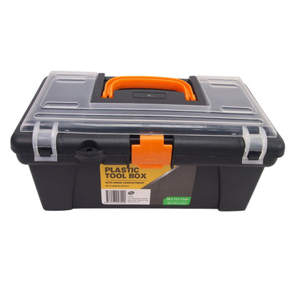 13'' Dimax Tool Box - (AD20906)