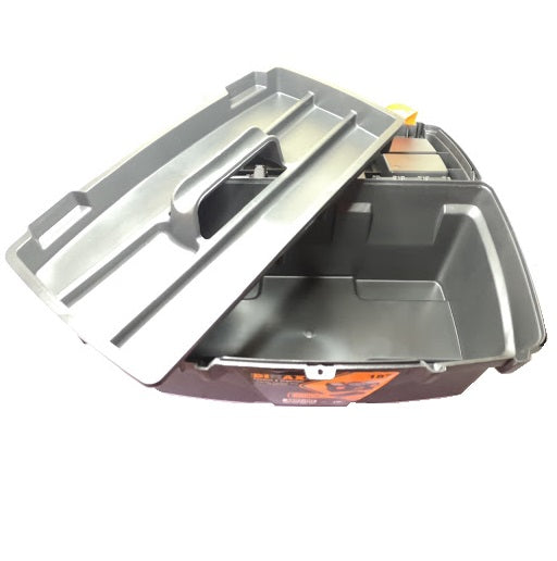 16'' Dimax Caja Herramientas - (AD20913)