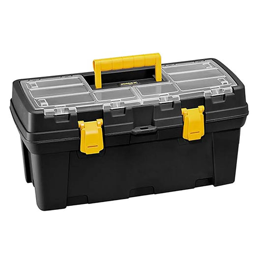 20'' Rimax Caja Herramientas - (AD20946)