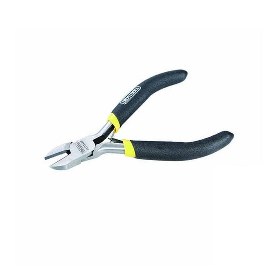 ALC345P Uyustools Diagonal Cutter - (AD21011)