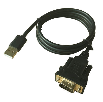 USB to RS232 Converter (1.5 m) - (AD21464)