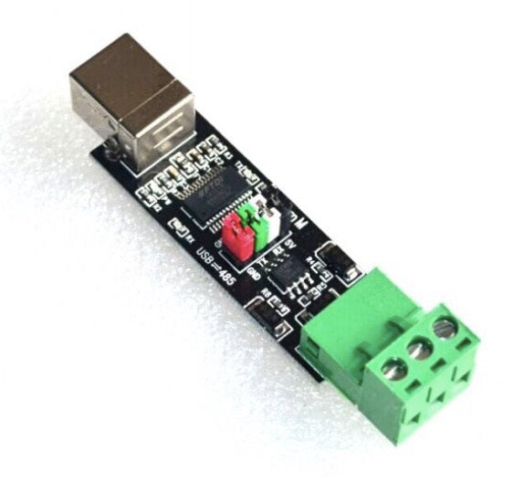 USB To RS485 Converter - (AD22348)
