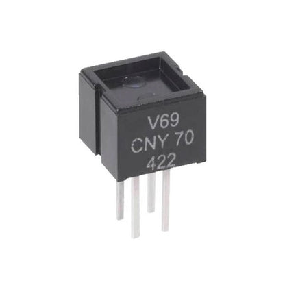 CNY70 Infrared Sensor - (AD2235)