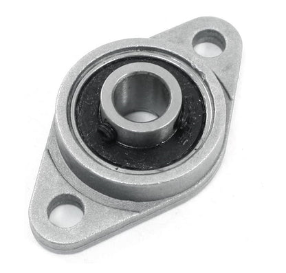 8mm Mounting Shaft Support Bearing - (AD37125)