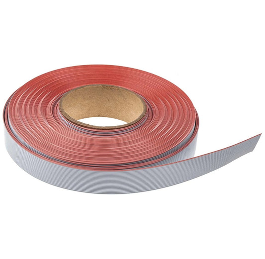 HF625/20-30 Flat Cable 3M - 20 wire (1 Meter) - (AD22857)