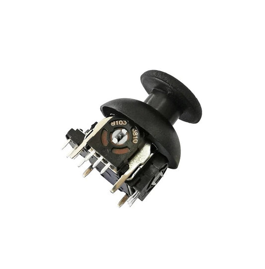 Replacement Analog Joystick For Sony Playstation PS3 - (AD22978)