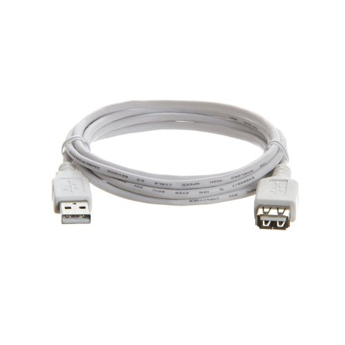 M-255-2 USB Cable Extension - 3m - (AD40214)