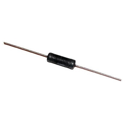 0.2Ω 5W Wirewound Resistor - (AD25074)