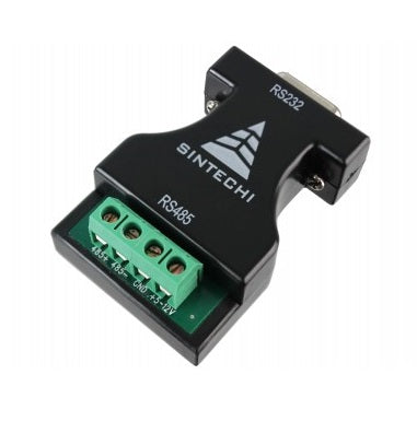 STM485B RS-232 to RS-485 Converter - (AD26692)