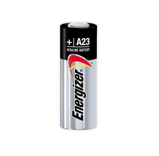 A23 Energizer Battery 12V - (AD26725)