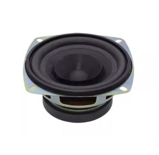 105mm Speaker 4Ω @ 20W - (AD27622)