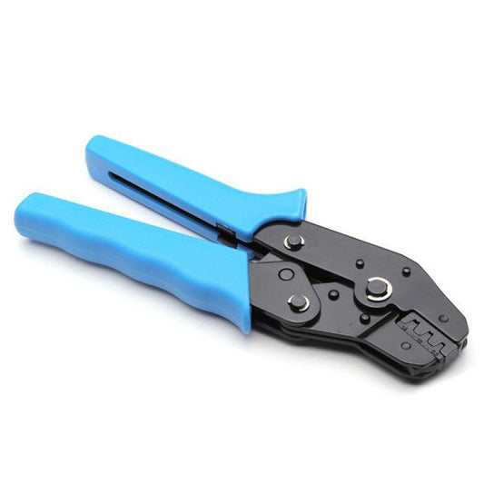 SN-48B Crimping Tool Plier 0.5 - 1.5mm² For AWG 26-16 - (AD29180)