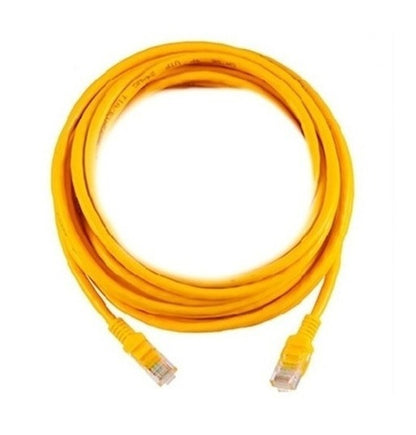 5 MT Seisa Patch Cord CAT6e - (AD30033)